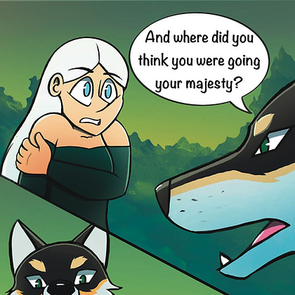 The Raven & Wolf Test Comic_edited.jpg
