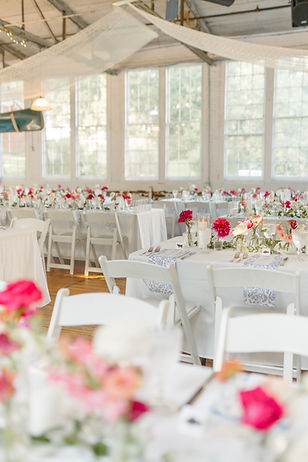 molly+tushar-674.jpg