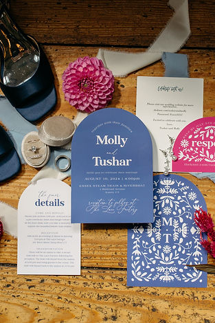 molly+tushar-9.jpg