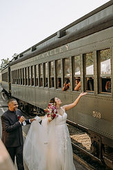 molly+tushar-586.jpg