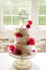 molly+tushar-81.jpg