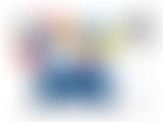 How to Choose the Best Driving School Near You?