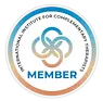 IICT premier member credentials