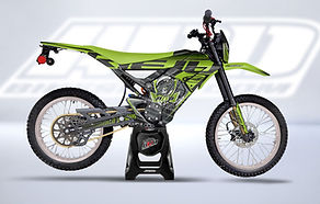Rieju---E-Tango---2024-2027---ADD---Racing---Green-S.jpg