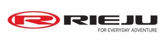 Logo_Rieju.png