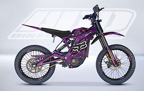 ER-SR-FC-01-1---E-Ride---Fox-Camo---Violet-S.jpg