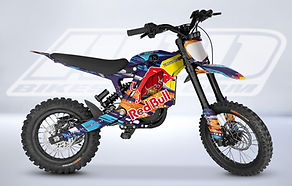 ER-MINI-RB-07---E-Ride---Dark-Blue-S.jpg