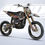 Miniature : KIT DÉCO Sur-ron Hyper Bee - Ref. HB-IRONCOM-01