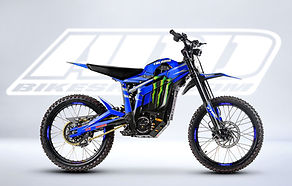 T-MX5-Tomac-01-1---Talaria---sting---ADD---Tomac-replica---Bleu-S.jpg
