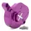 Miniature : PROTECTION DE PIGNON / COURROIE POUR SUR-RON LIGHT BEE
