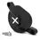 Miniature : PROTECTION DE PIGNON / COURROIE POUR SUR-RON LIGHT BEE