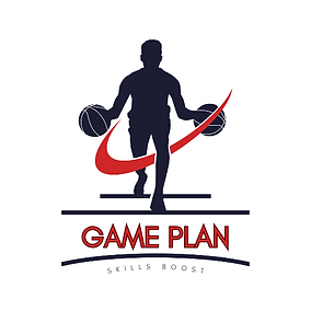 Game plan_20250115_123305_0000.png