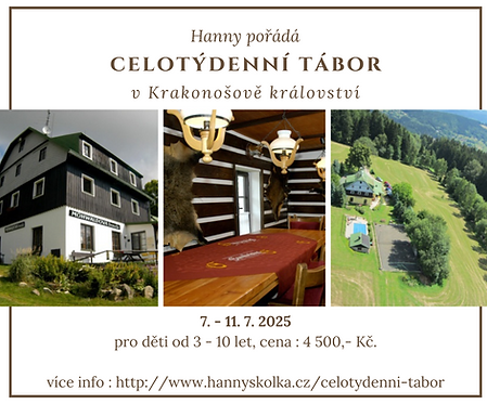 celotýdenní tábor s HANNY 1.png