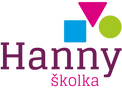 logo hanny skolka pruhledne.png