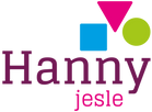 hanny_jesle_pruhledne_10cm.png