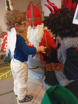 594585372_122156236388838949_2064484546649804787_n