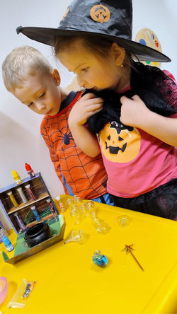 566207460_122147975636838949_7949475876652011604_n