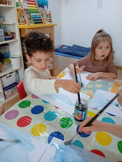 621939756_122166050756838949_7969412421176984024_n