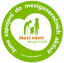 Mezi námi zapojeni - logo.png