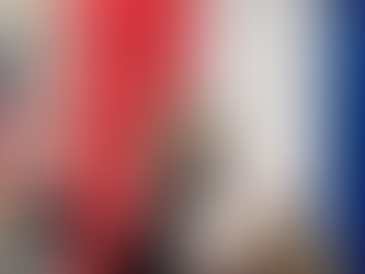 Veterans Day 2025 Program at Louisville Dome