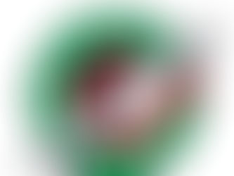 Murphy Creek Baptist Church Seeking Operation Christmas Child Toys in August