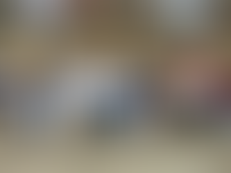 WLCTC Presented Check by TVA/Louisville Utilities