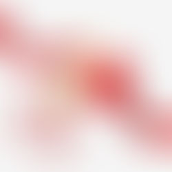 Diamond Grove Center to host Ribbon Cutting Ceremony for New 24-bed Expansion Project