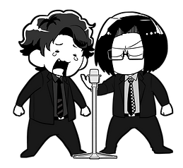 デフォルメ.png