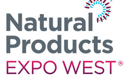 Natural Products_Expo West_2025.jpg