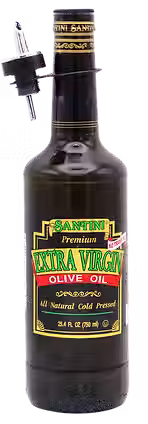 Santini EVO 25.4 oz bottle_003.avif