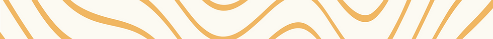 yellow-38.png