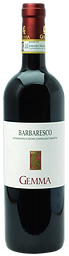 Gemma Barbaresco.png