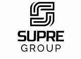Logo SUPRE GROUP_edited.jpg