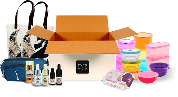 Products-Women-1 (1).png
