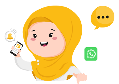 banner-panduan-pengguna.png