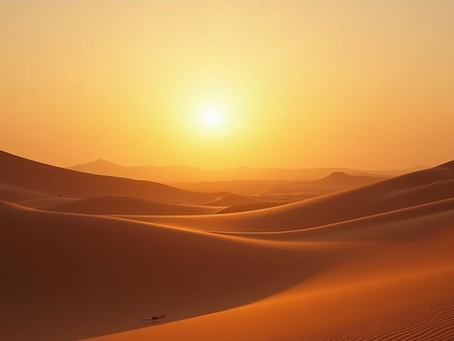 Experience Unforgettable Camel Riding Adventures in Morocco