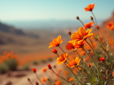 When to Visit Morocco for the Best Experiences