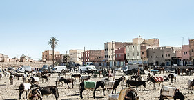4-day-from-ouarzazat-to-merzougadesert