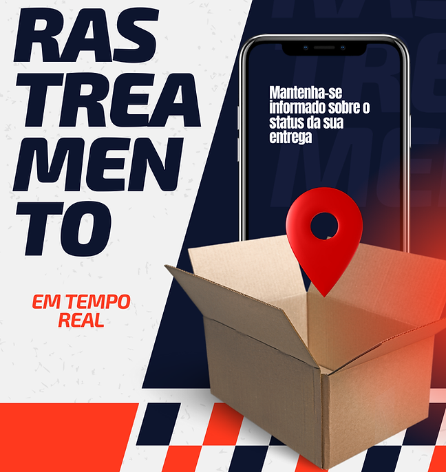 Post Para Instagram Rastreamento De Cargas Transportadora Moderno Laranja E_20250120_144407_0000.png