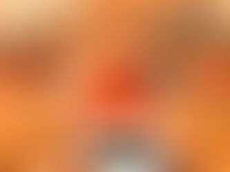 Unveiling the Magic of Merzouga Luxury Desert Camps