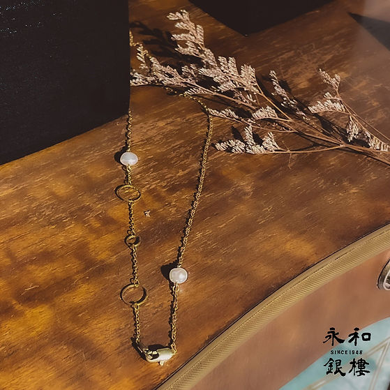 189465540_4051258478321948_4717285503535