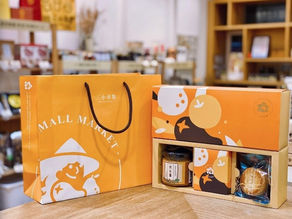 三小市集˙食育基地 | 有機食物、安心購買、小小滿足