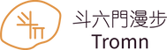 4.png