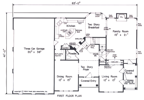 main floor.gif