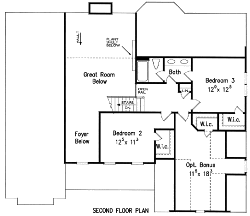second floor.gif