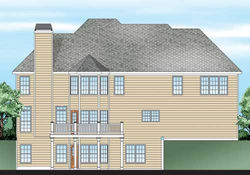 rear rendering.jpg