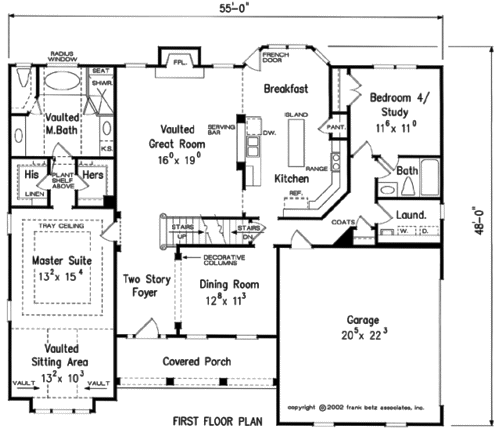 main floor.gif