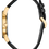 Thumbnail: AXIOM Eco-Drive