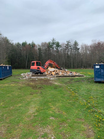 building demo Large.jpeg