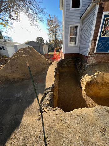 foundation addition Large.jpeg